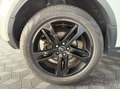 Land Rover Range Rover Evoque 2.2 D 4x4 150 CV Weiß - thumbnail 20