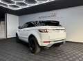 Land Rover Range Rover Evoque 2.2 D 4x4 150 CV Weiß - thumbnail 6