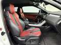 Land Rover Range Rover Evoque 2.2 D 4x4 150 CV Weiß - thumbnail 15
