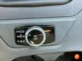 SsangYong Musso Sports D22DTR 4x4 Pro Blanco - thumbnail 16