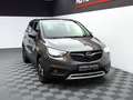 Opel Crossland X 120 Jahre 1.2 Turbo Navi*KAM*SHZ* Grau - thumbnail 18