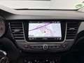 Opel Crossland X 120 Jahre 1.2 Turbo Navi*KAM*SHZ* Grigio - thumbnail 9