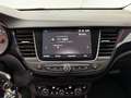 Opel Crossland X 120 Jahre 1.2 Turbo Navi*KAM*SHZ* Grau - thumbnail 10
