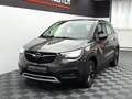 Opel Crossland X 120 Jahre 1.2 Turbo Navi*KAM*SHZ* Grigio - thumbnail 1