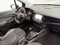 Opel Crossland X 120 Jahre 1.2 Turbo Navi*KAM*SHZ* Grau - thumbnail 4
