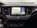 Opel Crossland X 120 Jahre 1.2 Turbo Navi*KAM*SHZ* Grigio - thumbnail 12