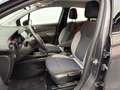 Opel Crossland X 120 Jahre 1.2 Turbo Navi*KAM*SHZ* Grigio - thumbnail 5