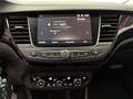 Opel Crossland X 120 Jahre 1.2 Turbo Navi*KAM*SHZ* Grigio - thumbnail 17
