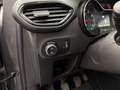 Opel Crossland X 120 Jahre 1.2 Turbo Navi*KAM*SHZ* Grigio - thumbnail 15