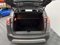 Opel Crossland X 120 Jahre 1.2 Turbo Navi*KAM*SHZ* Grigio - thumbnail 21
