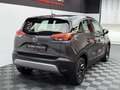 Opel Crossland X 120 Jahre 1.2 Turbo Navi*KAM*SHZ* Grigio - thumbnail 20