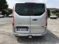 Ford Transit Custom 300 2.2 TDCi 9 POSTI Combi Trend IVA ESPOSTA * GA Argento - thumbnail 5