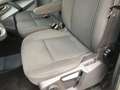 Ford Transit Custom 300 2.2 TDCi 9 POSTI Combi Trend IVA ESPOSTA * GA Argento - thumbnail 10
