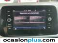 Volkswagen T-Roc 1.5 TSI Life 110KW Gris - thumbnail 7