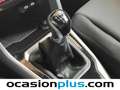 Volkswagen T-Roc 1.5 TSI Life 110KW Gris - thumbnail 5
