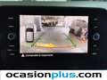 Volkswagen T-Roc 1.5 TSI Life 110KW Gris - thumbnail 8