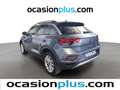 Volkswagen T-Roc 1.5 TSI Life 110KW Gris - thumbnail 3