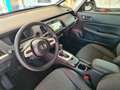 Honda Jazz Hybrid 1.5 eCVT Advance Blau - thumbnail 6