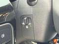 Mercedes-Benz A 180 Blanco - thumbnail 18