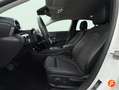 Mercedes-Benz A 180 Blanco - thumbnail 11