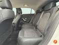 Mercedes-Benz A 180 Blanco - thumbnail 12