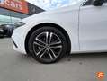 Mercedes-Benz A 180 Blanco - thumbnail 16