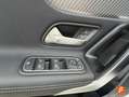 Mercedes-Benz A 180 Blanco - thumbnail 13