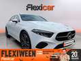 Mercedes-Benz A 180 Blanco - thumbnail 1