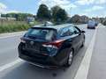 Toyota Auris SW 1.8i HSD **12M GARANTIE** CARNET COMPLTE** Noir - thumbnail 4