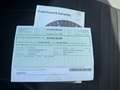 Toyota Auris SW 1.8i HSD **12M GARANTIE** CARNET COMPLTE** Noir - thumbnail 16