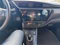 Toyota Auris SW 1.8i HSD **12M GARANTIE** CARNET COMPLTE** Noir - thumbnail 12