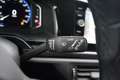 Volkswagen Taigo 1.0 TSI DSG LED Navi Tempomat Noir - thumbnail 26