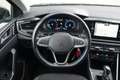 Volkswagen Taigo 1.0 TSI DSG LED Navi Tempomat Noir - thumbnail 15