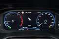 Volkswagen Taigo 1.0 TSI DSG LED Navi Tempomat Noir - thumbnail 24