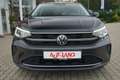 Volkswagen Taigo 1.0 TSI DSG LED Navi Tempomat Noir - thumbnail 12