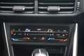 Volkswagen Taigo 1.0 TSI DSG LED Navi Tempomat Noir - thumbnail 18