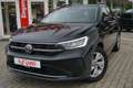 Volkswagen Taigo 1.0 TSI DSG LED Navi Tempomat Noir - thumbnail 2