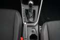 Volkswagen Taigo 1.0 TSI DSG LED Navi Tempomat Noir - thumbnail 19