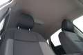 Volkswagen Taigo 1.0 TSI DSG LED Navi Tempomat Noir - thumbnail 9