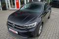 Volkswagen Taigo 1.0 TSI DSG LED Navi Tempomat Noir - thumbnail 11