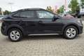 Volkswagen Taigo 1.0 TSI DSG LED Navi Tempomat Noir - thumbnail 3