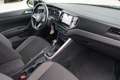 Volkswagen Taigo 1.0 TSI DSG LED Navi Tempomat Noir - thumbnail 5