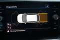 Volkswagen Taigo 1.0 TSI DSG LED Navi Tempomat Noir - thumbnail 28