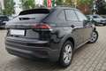 Volkswagen Taigo 1.0 TSI DSG LED Navi Tempomat Noir - thumbnail 13