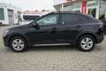 Volkswagen Taigo 1.0 TSI DSG LED Navi Tempomat Noir - thumbnail 4