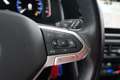 Volkswagen Taigo 1.0 TSI DSG LED Navi Tempomat Noir - thumbnail 25