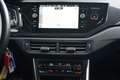 Volkswagen Taigo 1.0 TSI DSG LED Navi Tempomat Noir - thumbnail 17