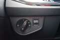 Volkswagen Taigo 1.0 TSI DSG LED Navi Tempomat Noir - thumbnail 27