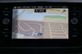 Volkswagen Taigo 1.0 TSI DSG LED Navi Tempomat Noir - thumbnail 16