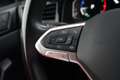Volkswagen Taigo 1.0 TSI DSG LED Navi Tempomat Noir - thumbnail 23